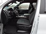 New 2026 Ram 1500 Big Horn Crew Cab for sale #R26066 - photo 4