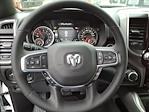 New 2026 Ram 1500 Big Horn Crew Cab for sale #R26066 - photo 6