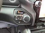 New 2026 Ram 1500 Big Horn Crew Cab for sale #R26066 - photo 7