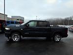 New 2026 Ram 1500 Big Horn Crew Cab for sale #R26068 - photo 2