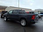 New 2026 Ram 1500 Big Horn Crew Cab for sale #R26068 - photo 3