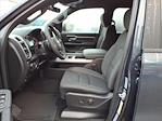 New 2026 Ram 1500 Big Horn Crew Cab for sale #R26068 - photo 4