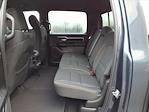 New 2026 Ram 1500 Big Horn Crew Cab for sale #R26068 - photo 5