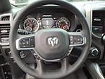 New 2026 Ram 1500 Big Horn Crew Cab for sale #R26068 - photo 6