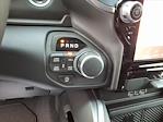 New 2026 Ram 1500 Big Horn Crew Cab for sale #R26068 - photo 7