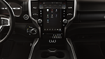 New 2026 Ram 1500 Big Horn Crew Cab for sale #R26073 - photo 5
