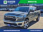 2026 Ram 1500 Crew Cab 4x4 Pickup for sale #CJ1114 - photo 1