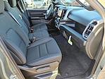 2026 Ram 1500 Crew Cab 4x4 Pickup for sale #CJ1114 - photo 10