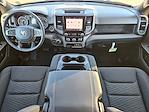 2026 Ram 1500 Crew Cab 4x4 Pickup for sale #CJ1114 - photo 11