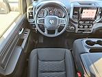 2026 Ram 1500 Crew Cab 4x4 Pickup for sale #CJ1114 - photo 12