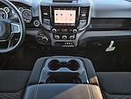 2026 Ram 1500 Crew Cab 4x4 Pickup for sale #CJ1114 - photo 13