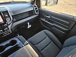 2026 Ram 1500 Crew Cab 4x4 Pickup for sale #CJ1114 - photo 14