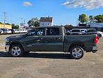2026 Ram 1500 Crew Cab 4x4 Pickup for sale #CJ1114 - photo 3
