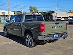 2026 Ram 1500 Crew Cab 4x4 Pickup for sale #CJ1114 - photo 2