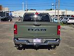 2026 Ram 1500 Crew Cab 4x4 Pickup for sale #CJ1114 - photo 4