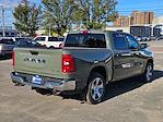2026 Ram 1500 Crew Cab 4x4 Pickup for sale #CJ1114 - photo 5