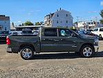 2026 Ram 1500 Crew Cab 4x4 Pickup for sale #CJ1114 - photo 6