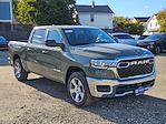 2026 Ram 1500 Crew Cab 4x4 Pickup for sale #CJ1114 - photo 7