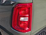 2026 Ram 1500 Crew Cab 4x4 Pickup for sale #CJ1114 - photo 8