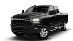 New 2026 Ram 2500 Big Horn Crew Cab for sale #CJ1308 - photo 1