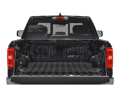 New 2026 Ram 1500 - photo 1