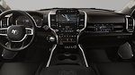 New 2026 Ram 1500 Laramie Crew Cab for sale #CJ1468 - photo 5