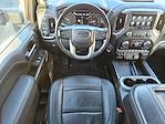 Used 2021 GMC Sierra 2500 Denali Crew Cab for sale #AB7309X - photo 10