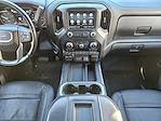 Used 2021 GMC Sierra 2500 Denali Crew Cab for sale #AB7309X - photo 11