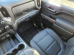 Used 2021 GMC Sierra 2500 Denali Crew Cab for sale #AB7309X - photo 12