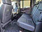 Used 2021 GMC Sierra 2500 Denali Crew Cab for sale #AB7309X - photo 13