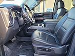 Used 2021 GMC Sierra 2500 Denali Crew Cab for sale #AB7309X - photo 14