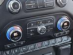 Used 2021 GMC Sierra 2500 Denali Crew Cab for sale #AB7309X - photo 20