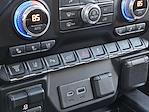 Used 2021 GMC Sierra 2500 Denali Crew Cab for sale #AB7309X - photo 21