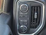 Used 2021 GMC Sierra 2500 Denali Crew Cab for sale #AB7309X - photo 22