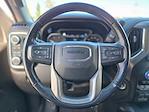 Used 2021 GMC Sierra 2500 Denali Crew Cab for sale #AB7309X - photo 24