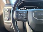 Used 2021 GMC Sierra 2500 Denali Crew Cab for sale #AB7309X - photo 25
