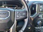 Used 2021 GMC Sierra 2500 Denali Crew Cab for sale #AB7309X - photo 26