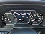 Used 2021 GMC Sierra 2500 Denali Crew Cab for sale #AB7309X - photo 27