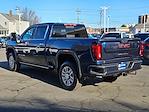 Used 2021 GMC Sierra 2500 Denali Crew Cab for sale #AB7309X - photo 2
