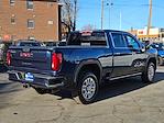 Used 2021 GMC Sierra 2500 Denali Crew Cab for sale #AB7309X - photo 5