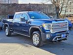 Used 2021 GMC Sierra 2500 Denali Crew Cab for sale #AB7309X - photo 7