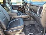 Used 2021 GMC Sierra 2500 Denali Crew Cab for sale #AB7309X - photo 8