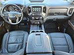 Used 2021 GMC Sierra 2500 Denali Crew Cab for sale #AB7309X - photo 9