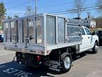 New 2024 Ram 3500 Crew Cab 4x4 Landscape Dump for sale #CJ1008 - photo 11