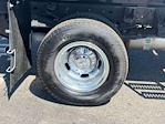 New 2024 Ram 3500 Crew Cab 4x4 Landscape Dump for sale #CJ1008 - photo 12