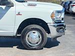 New 2024 Ram 3500 Crew Cab 4x4 Landscape Dump for sale #CJ1008 - photo 14