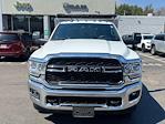 New 2024 Ram 3500 Crew Cab 4x4 Landscape Dump for sale #CJ1008 - photo 15