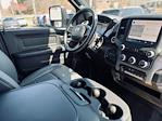 New 2024 Ram 3500 Crew Cab 4x4 Landscape Dump for sale #CJ1008 - photo 16