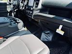 New 2024 Ram 3500 Crew Cab 4x4 Landscape Dump for sale #CJ1008 - photo 17