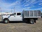 2024 Ram 3500 Crew Cab DRW 4x4 Knapheide Landscape Dump for sale #CJ1008 - photo 32